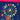 Faber Studio Collection — Selections from PlayTime� Piano Level 1