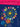 Faber Studio Collection — Selections from PlayTime� Piano Level 1