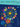 Faber Studio Collection — Selections from FunTime� Piano Level 3A-3B