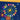 Faber Studio Collection — Selections from BigTime� Piano Level 4