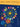 Faber Studio Collection — Selections from BigTime� Piano Level 4