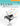 Level 3A - Sightreading Book — Piano Adventures�