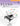 Level 3B - Sightreading Book — Piano Adventures�