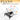 Level 4 - Sightreading Book — Piano Adventures�