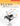 Level 4 - Sightreading Book — Piano Adventures�