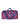 GLENN CRONKHITE Large Flugelhorn Bag CORDURA
