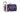 GLENN CRONKHITE Double Trumpet/Flugelhorn Bag CORDURA