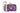 GLENN CRONKHITE Flugelhorn Bag LEATHER