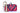 GLENN CRONKHITE Double Trumpet/Flugelhorn Bag CORDURA