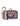 GLENN CRONKHITE Flugelhorn Bag LEATHER