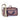 GLENN CRONKHITE Double Trumpet/Flugelhorn Bag CORDURA