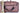GLENN CRONKHITE Double Trumpet/Flugelhorn Bag LEATHER