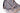 GLENN CRONKHITE French Horn Fixed Bell (Original Style) Bag CORDURA