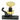 Wittner Violin Finetuner, Hill Style, Black/Gold Screw