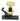 Wittner Violin Finetuner, Hill Style, Black/Gold Screw