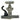 Wittner Violin Finetuner, Hill Style, Nickel