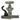 Wittner Violin Finetuner, Hill Style, Nickel