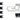 Wittner String Protector for Hill Style Finetuners, 8pcs
