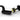 Bogaro & Clemente Carbon Fine Tuner, Hill style, Cello