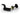 Bogaro & Clemente Carbon Fine Tuner, Hill style, Cello