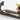 Mberg Violin/Viola Titanium Finetuner
