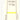First Fret Fingerboard Position Indicator, Cello, 1/8