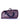 GLENN CRONKHITE Flugabone Bag LEATHER