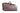 GLENN CRONKHITE Flugabone Bag CORDURA