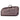 GLENN CRONKHITE Flugabone Bag CORDURA