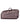 GLENN CRONKHITE Flugabone Bag CORDURA