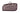 GLENN CRONKHITE Flugabone Bag LEATHER