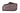 GLENN CRONKHITE Flugabone Bag CORDURA