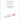 Cinq Pr�ludes for Solo Guitar — Critical Edition