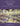 Two Pieces Op. 9 — Double Bass and Piano
