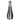 Harmon Trombone Mute Aluminum Straight