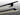 Glasser Fiberglass Bass Bow (501H), German, Leatherette, 1/10