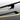 Glasser Fiberglass Bass Bow (501H), German, Leatherette, 1/4