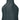 Protection Cover for Idea/Air Cello Case