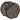 14X14 Gretsch Pro Tour Floor Tom Bag