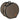 14X24 Gretsch Pro Tour Bass Drum Bag