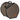 16X16 Gretsch Pro Tour Floor Tom Bag