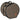 16X18 Gretsch Pro Tour Floor/Bass Drum Bag