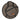 Gretsch Pro Tour 24in Cymbal Bag