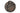 Gretsch Pro Tour 24in Cymbal Bag