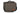 Gretsch Pro Tour Double Pedal Bag
