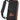 Gretsch Deluxe Stick Bag
