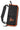 Gretsch Deluxe Stick Bag