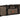 Gretsch Pro Tour Short Hardware Bag