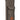 Gretsch Pro Tour Stick Bag