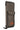 Gretsch Pro Tour Stick Bag